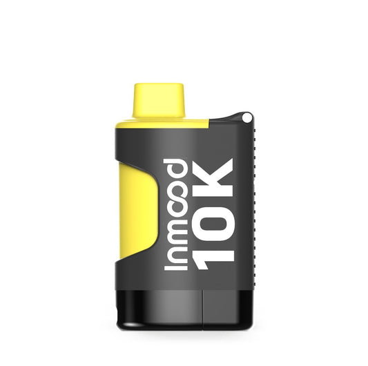 Inmood 10k Kit - Pineapple