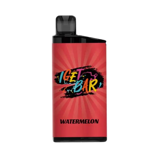 iGet Bar -  Watermelon